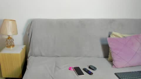 sophia CM online show from August 13, 2:25 am