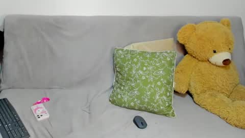sophia CM online show from August 15, 5:06 pm
