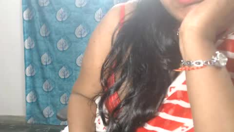 Sophia Tamil online show from August 6, 6:12 am