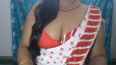 Sophia Tamil online show from August 6, 8:35 am