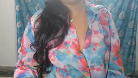 Sophia Tamil online show from August 6, 10:58 am