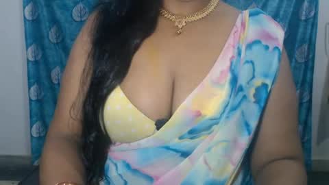 Sophia Tamil online show from August 7, 7:30 am