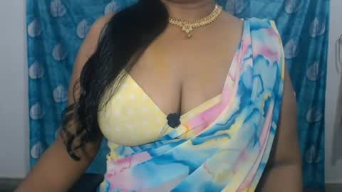 Sophia Tamil online show from August 7, 8:47 am