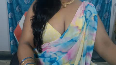 Sophia Tamil online show from August 7, 9:53 am