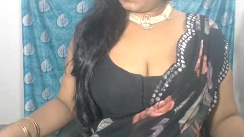 Sophia Tamil online show from August 8, 4:34 am