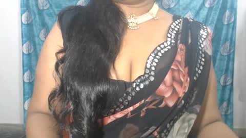 Sophia Tamil online show from August 8, 5:40 am