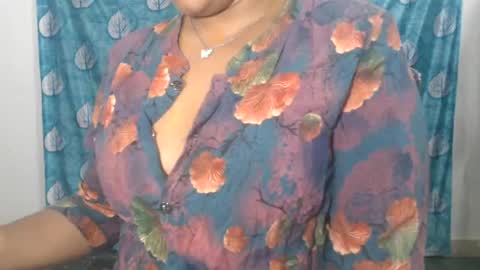 Sophia Tamil online show from August 8, 10:37 am