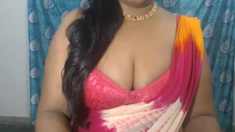 Sophia Tamil online show from August 10, 9:11 am