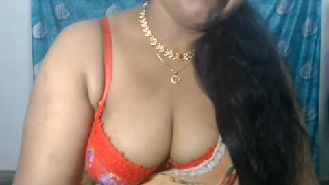 Sophia Tamil online show from August 11, 6:26 am