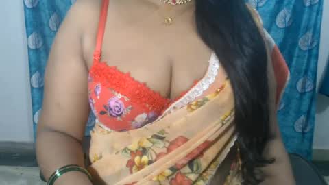 Sophia Tamil online show from August 11, 8:49 am