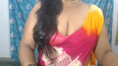 Sophia Tamil online show from August 14, 8:51 am