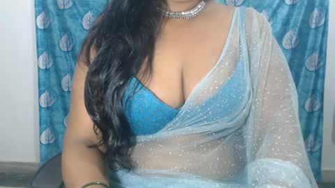 Sophia Tamil online show from August 16, 5:22 am