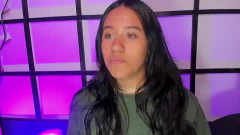 sophia_lopez_ofc online show from August 5, 4:32 am