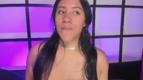 sophia_lopez_ofc online show from August 7, 3:50 am