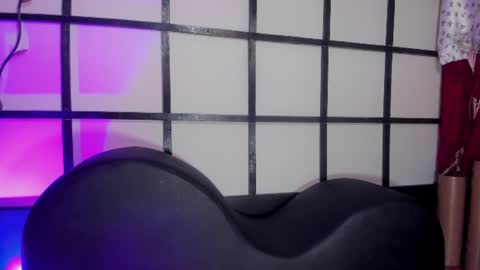 sophia_lopez_ofc online show from August 7, 4:56 am
