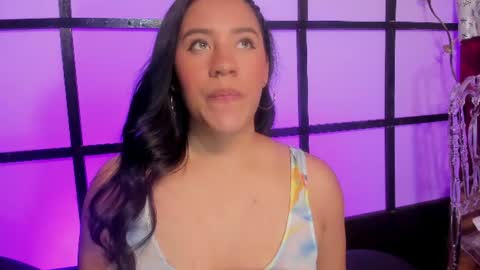 sophia_lopez_ofc online show from August 7, 7:36 pm