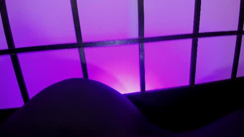 sophia_lopez_ofc online show from August 7, 11:38 pm