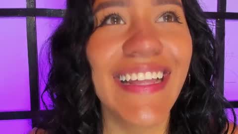 sophia_lopez_ofc online show from August 10, 10:33 pm