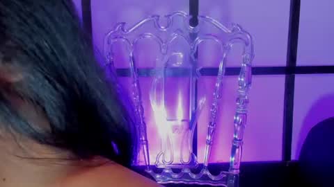 sophia_lopez_ofc online show from August 11, 7:16 pm