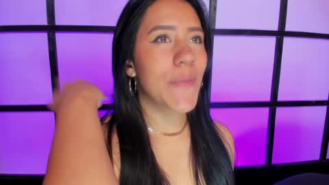 sophia_lopez_ofc online show from August 13, 10:57 pm
