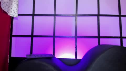 sophia_lopez_ofc online show from August 14, 1:09 am