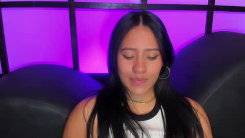 sophia_lopez_ofc online show from August 14, 10:46 pm