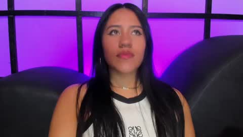 sophia_lopez_ofc online show from August 15, 12:03 am
