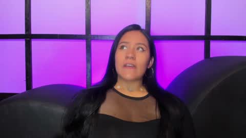 sophia_lopez_ofc online show from August 15, 7:40 pm