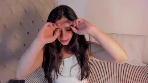Sophia online show from July 10, 7:41 pm