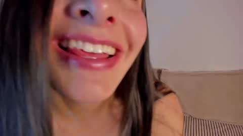 Sophia online show from July 20, 2:03 am