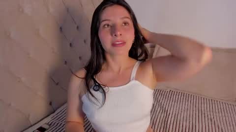 Sophia online show from July 21, 6:54 pm