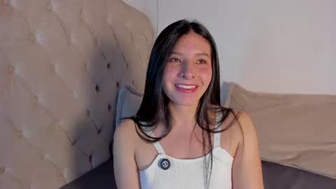 Sophia online show from July 25, 4:27 am