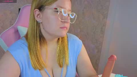 Sophia Millery online show from August 10, 5:42 am