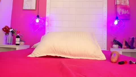 SOPHIA online show from July 21, 12:58 am