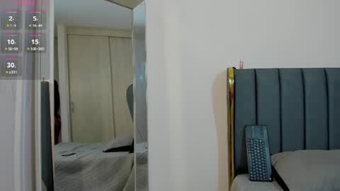 sophia_owens_2 online show from August 1, 7:25 am