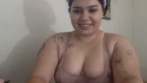 sophia_sanchez48 online show from June 26, 5:33 am