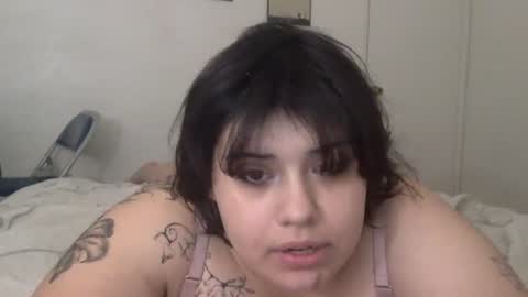 sophia_sanchez48 online show from June 26, 8:50 am