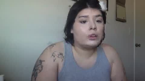 sophia_sanchez48 online show from June 26, 11:19 pm
