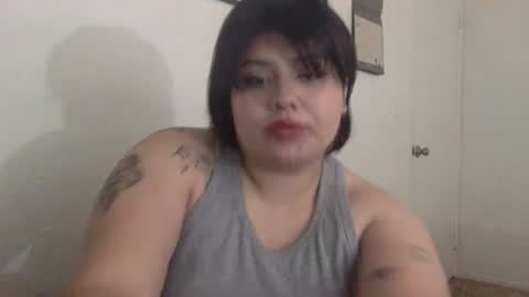 sophia_sanchez48 online show from June 27, 4:05 am