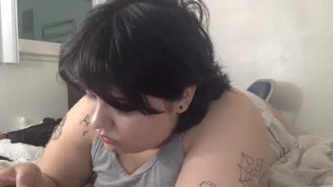 sophia_sanchez48 online show from June 27, 5:11 am