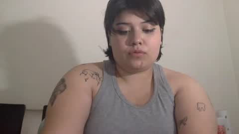 sophia_sanchez48 online show from June 27, 6:17 am