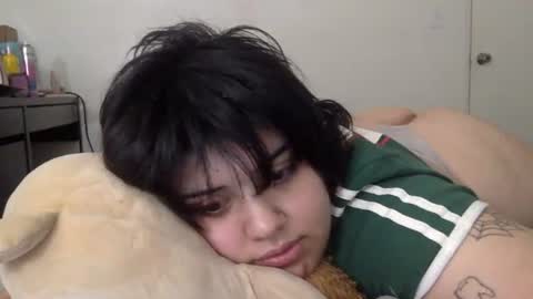 sophia_sanchez48 online show from June 28, 11:46 am
