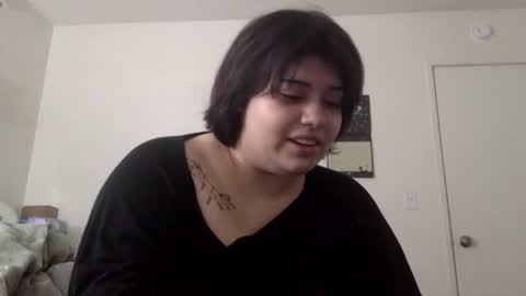 sophia_sanchez48 online show from July 1, 9:10 am