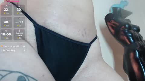 sophia_smith0 online show from August 5, 2:20 am