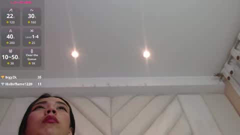 sophia_smith0 online show from August 6, 2:32 am