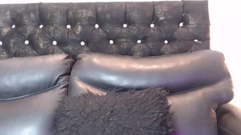 sophia_smith0 online show from August 11, 2:02 am