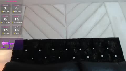 sophia_smith0 online show from August 12, 10:17 am