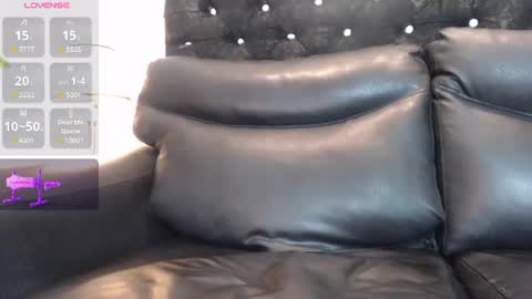 sophia_smith0 online show from August 13, 2:25 am
