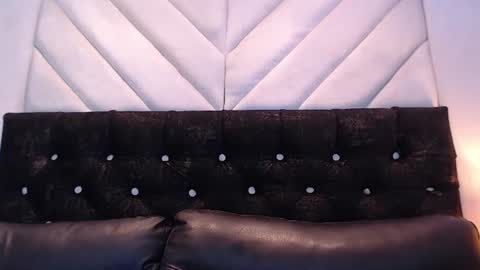 sophia_smith0 online show from August 14, 10:52 am