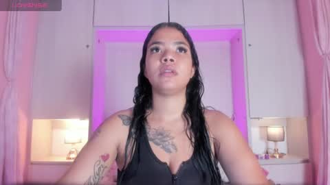  S O P H I A  online show from August 14, 12:20 pm